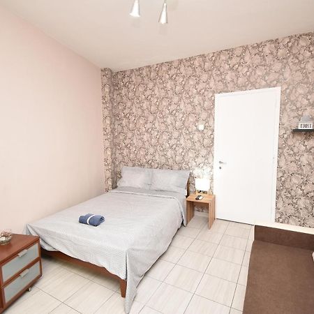 Like Your Home Apartment Selanik Dış mekan fotoğraf